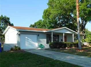5545 29th Ave N, Saint Petersburg, FL 33710