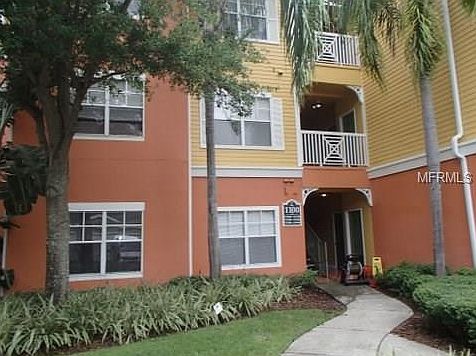 1st image of 4207 S Dale Mabry Hwy Unit 11107