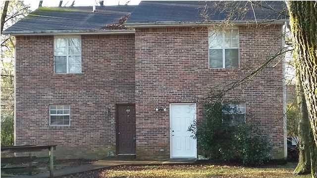 1st image of 4318 Worsham St