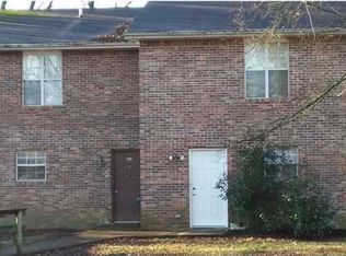 4318 Worsham St, Chattanooga, TN 37412