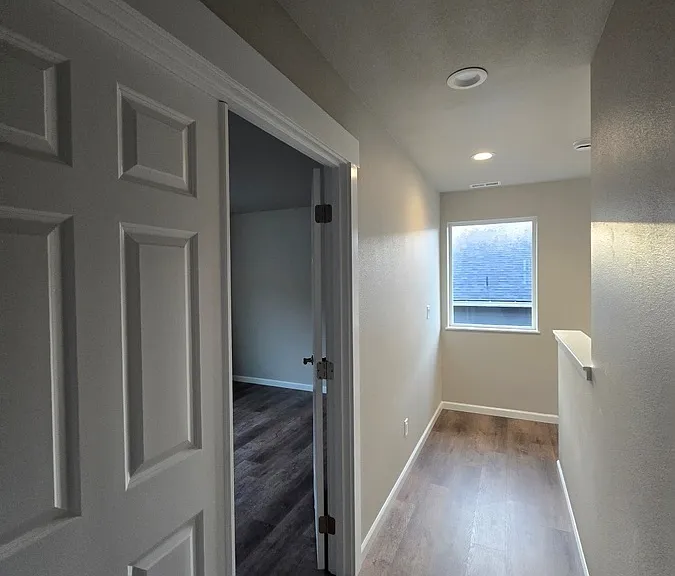 4265 Sequoia Loop — Photo 18