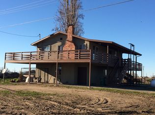 26793 Airport Ct, Manteca, CA 95337