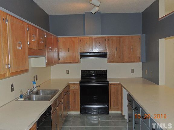 3rd image of 4231 American Dr #705