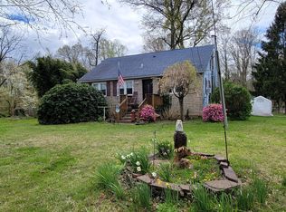 271 Old Bethlehem Rd, Quakertown, PA 18951