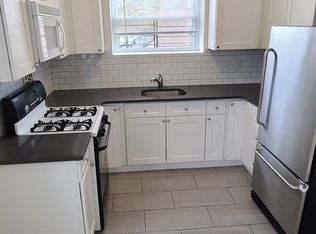 2060 Continental Ave UNIT 2, Bronx, NY 10461