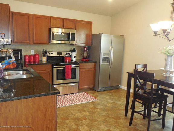 5th image of 4217 Poplar Ln