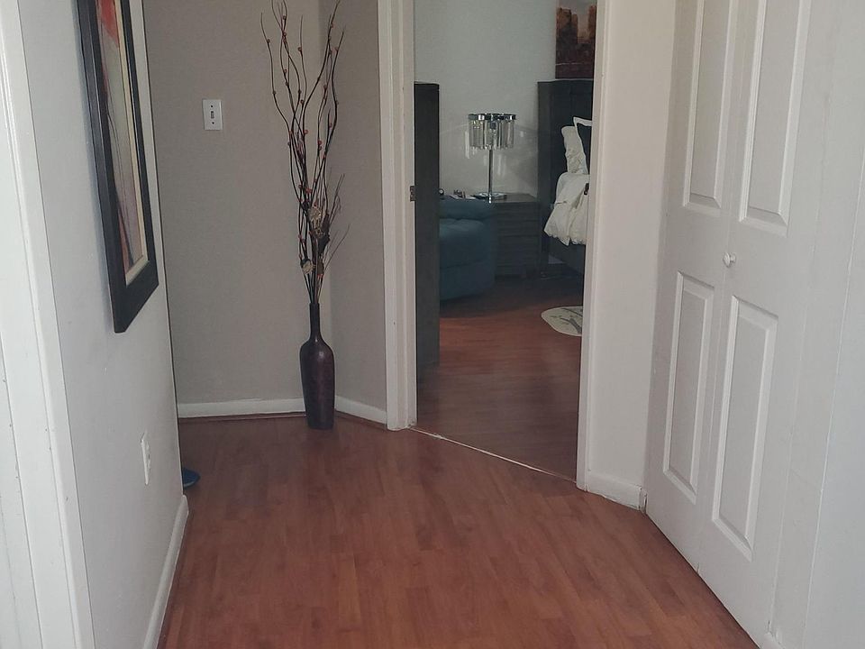 1st image of 12350 NW 11th Ln #12350