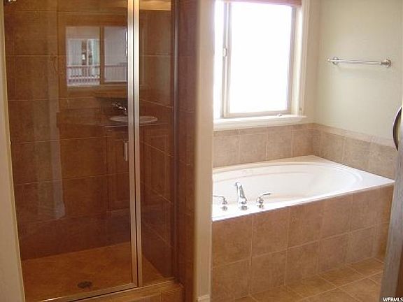5th image of 4936 W Desert Sage Dr