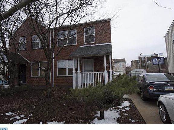2nd image of 1314 Poplar St