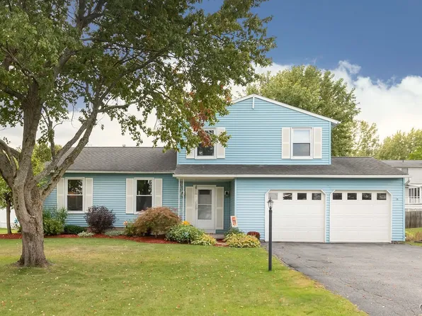 4763 Stonehurst Rd, Liverpool, NY 13090