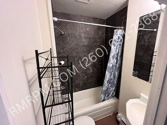 4th image of 336 E Franklin St APT C