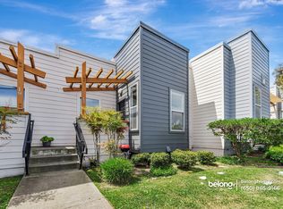 17 Kiska Rd, San Francisco, CA 94124