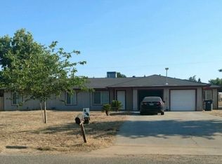 26943 Frisco Way, Madera, CA 93638