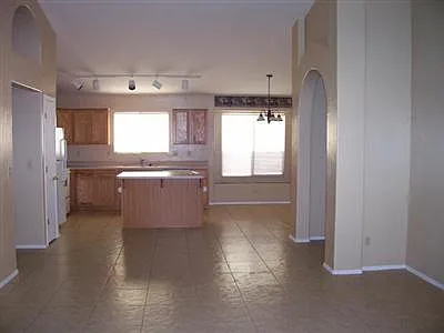 8980 E Marci Lynne Way — Photo 2