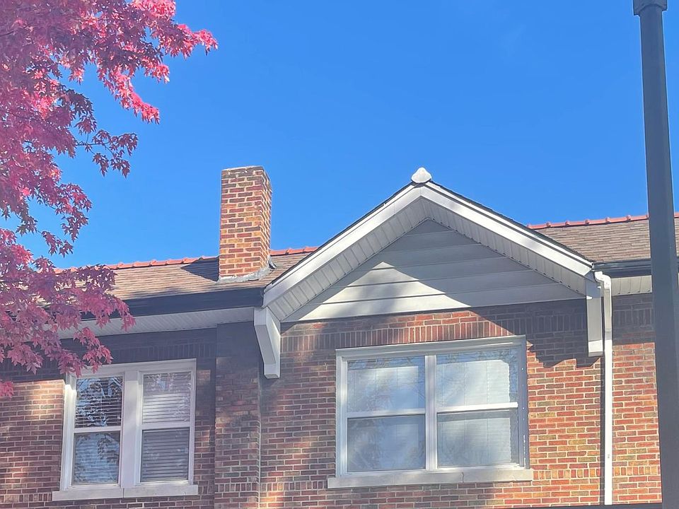 1st image of 5861 S Kingshighway Blvd