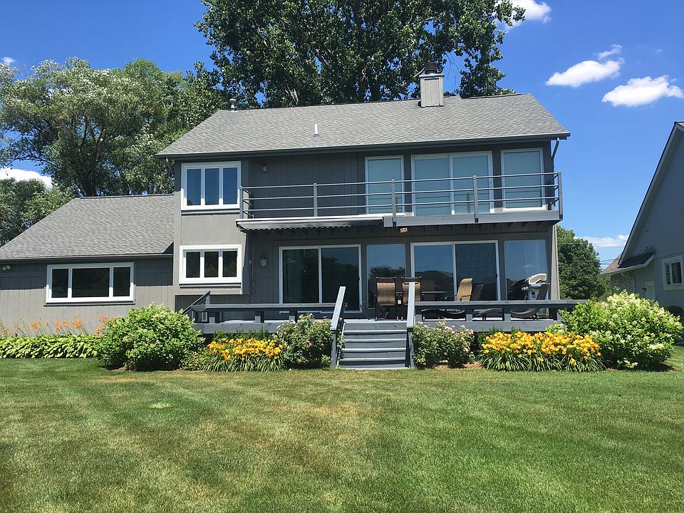 1st image of 316 Beverly Island Dr