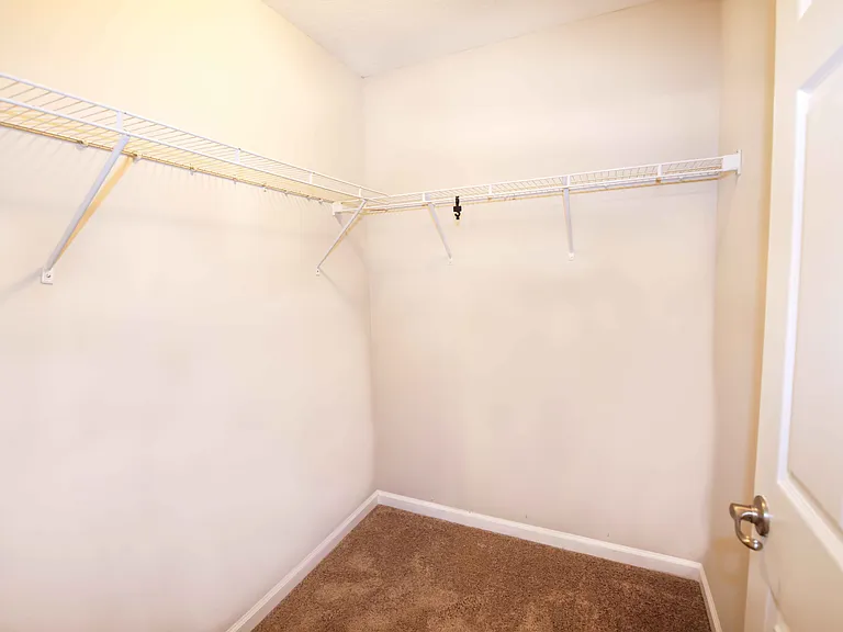 1315 SW Chase Rd — Photo 15
