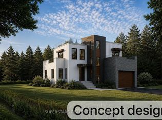 32 Twmarc Ave, Brock, ON L0K1A0