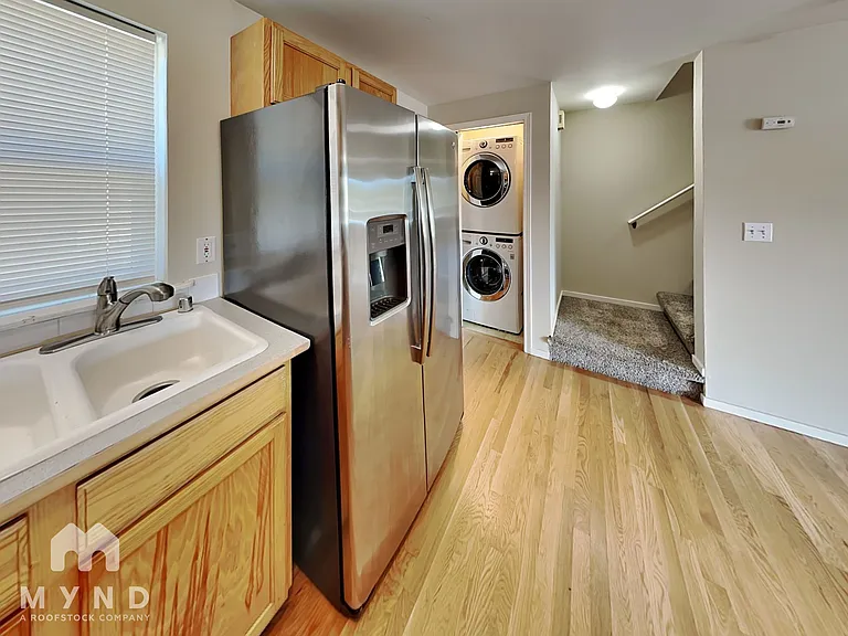 323 NW 103rd St — Photo 10