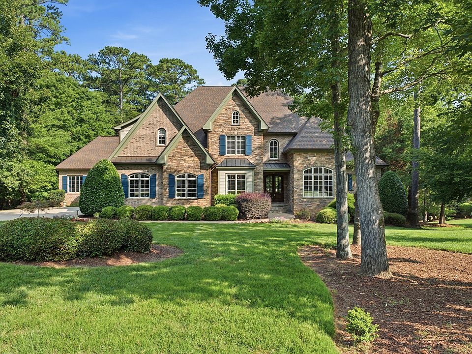 1st image of 1508 Consett Ct