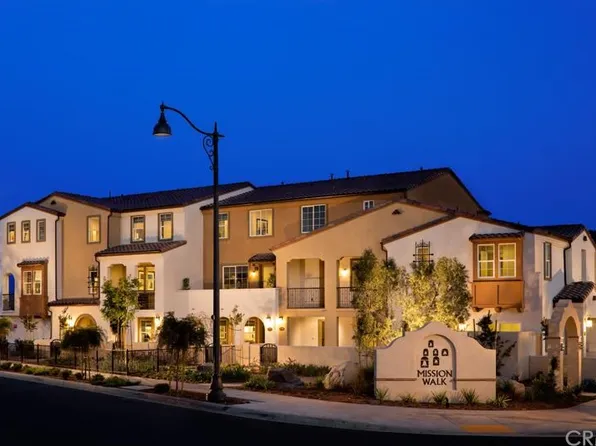 646 S Gladys Ave Unit A, San Gabriel, CA 91776