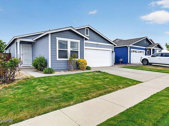3rd image of 7449 Hebrides Ct