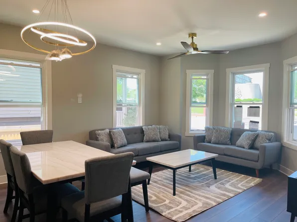 610 Cambridge St, Allston, MA 02134