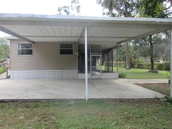 2nd image of 1742 SE 169TH TERRACE ROAD