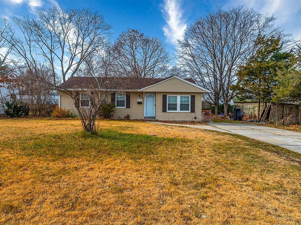 1st image of 2716 Sipp Ave