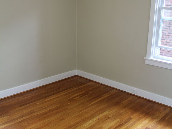 Bedroom 2_03142022
