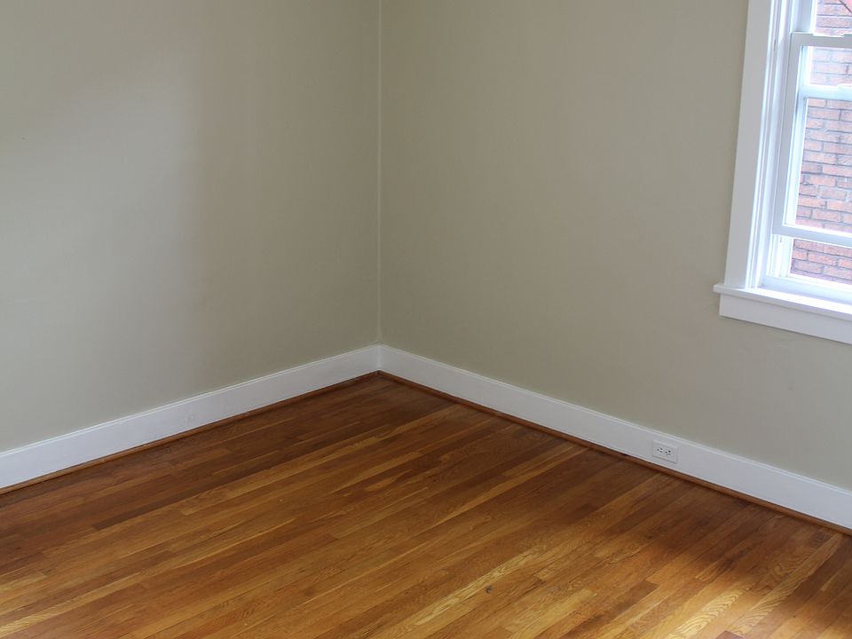 Bedroom 2_03142022