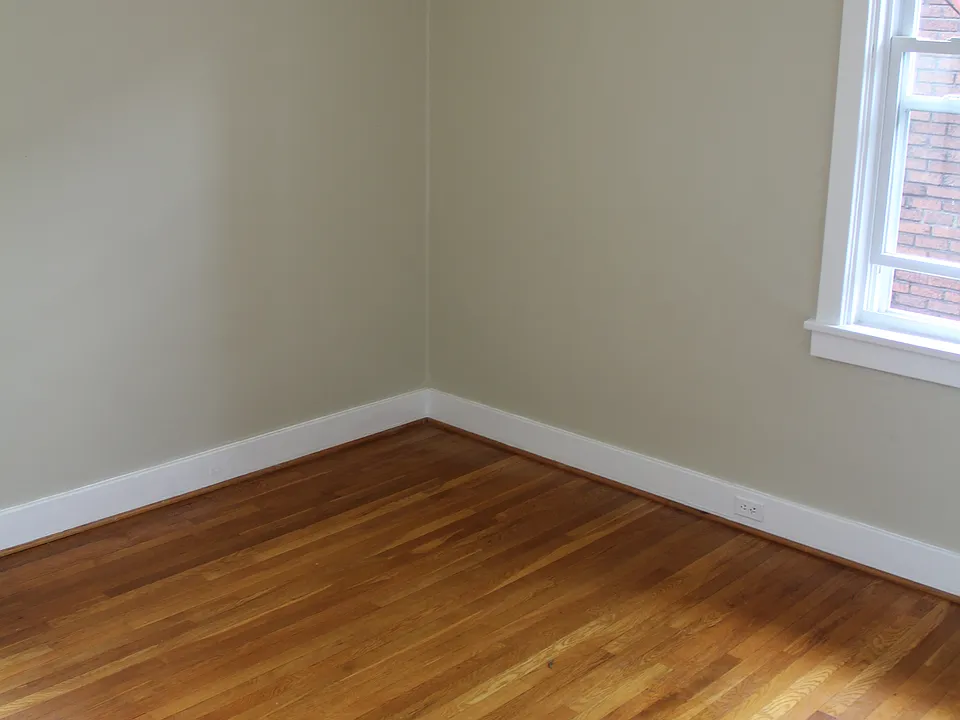 Bedroom 2_03142022