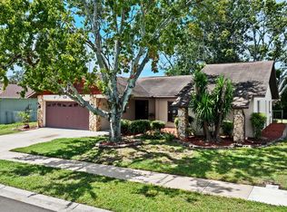 8829 Bermuda Ln, Port Richey, FL 34668