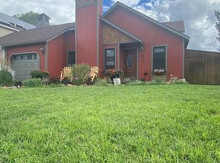 1013 Wheel Cir, Carbondale, CO 81623