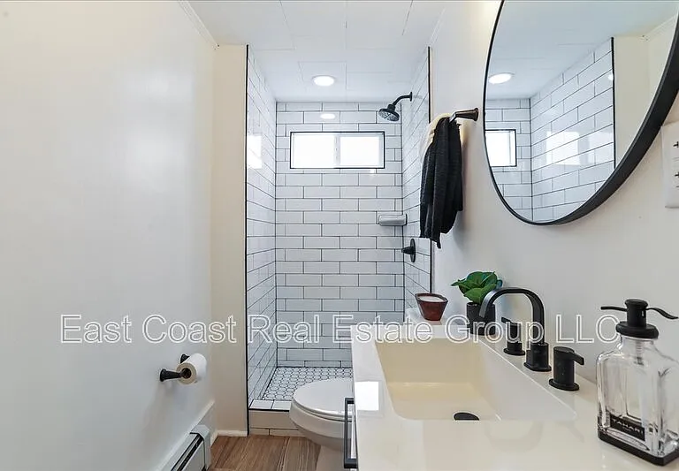 16 Woods Ln — Photo 16