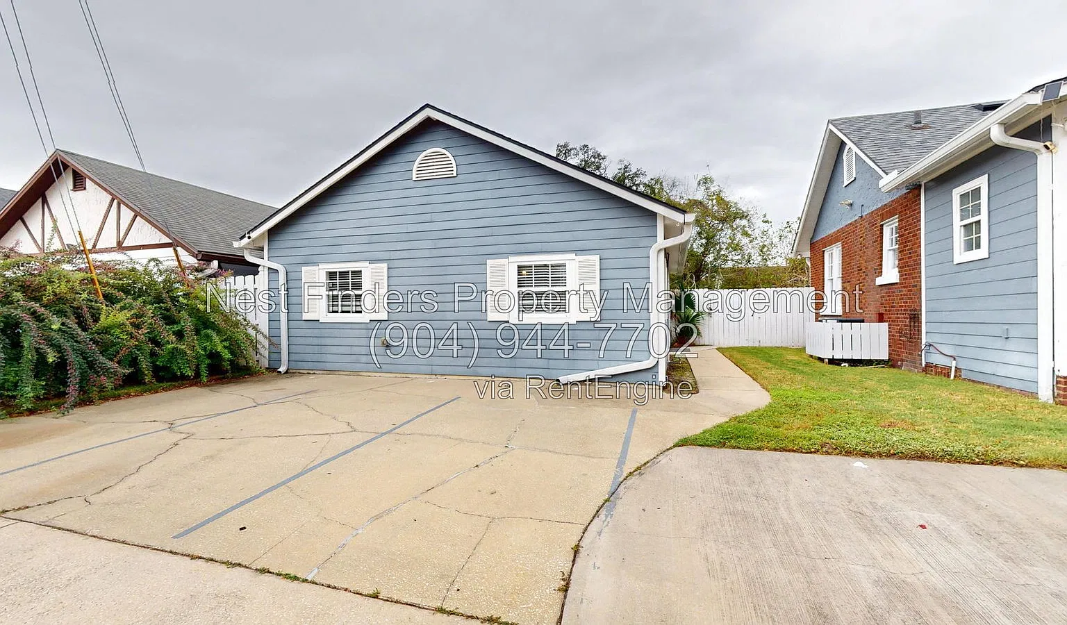 1 bed, 1.0 bath, 720 sqft, $1,350 — Photo 2