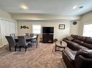 1222 Faxon St, Superior, WI 54880