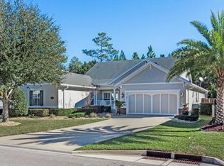 7795 Blackstone River Dr E, Jacksonville, FL 32256