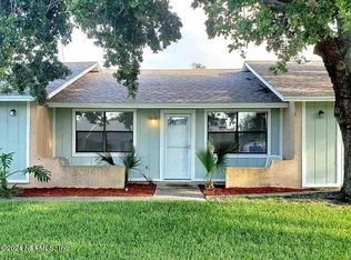 129 Rio Del Mar St #A, Saint Augustine, FL 32080