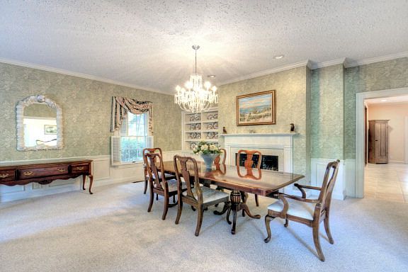 5th image of 375 Elizabeth Lane. (cottage #371)