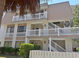 211 76th Ave N APT B-2, Myrtle Beach, SC 29572