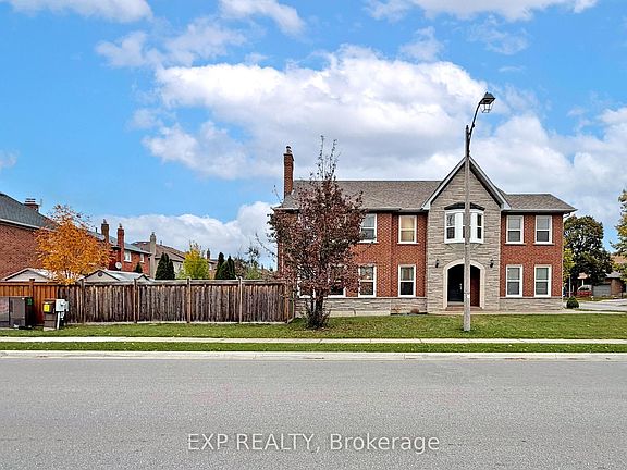 3rd image of 41 Bobcat St