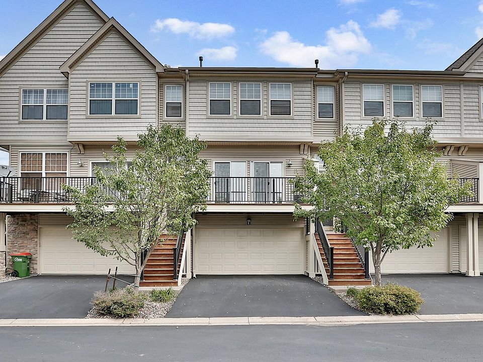 1st image of 2423 121st Cir NE Unit E