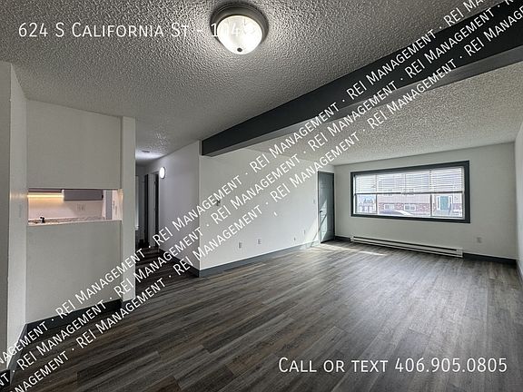 2nd image of 624 S California St APT 104