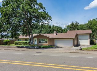 600 Page Rd, Winchester, OR 97495