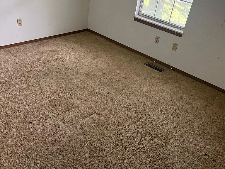 1212 W Main St #D — Photo 10