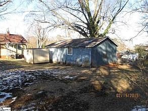 4th image of 6 Farley Ave