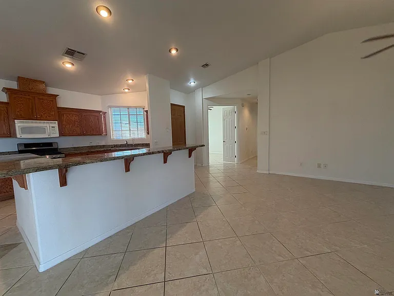 3333 S Kinnow Ave — Photo 19