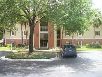 1st image of 2206 Clubside Dr