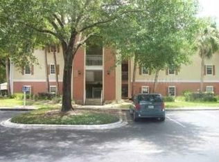 2206 Clubside Dr, Longwood, FL 32779